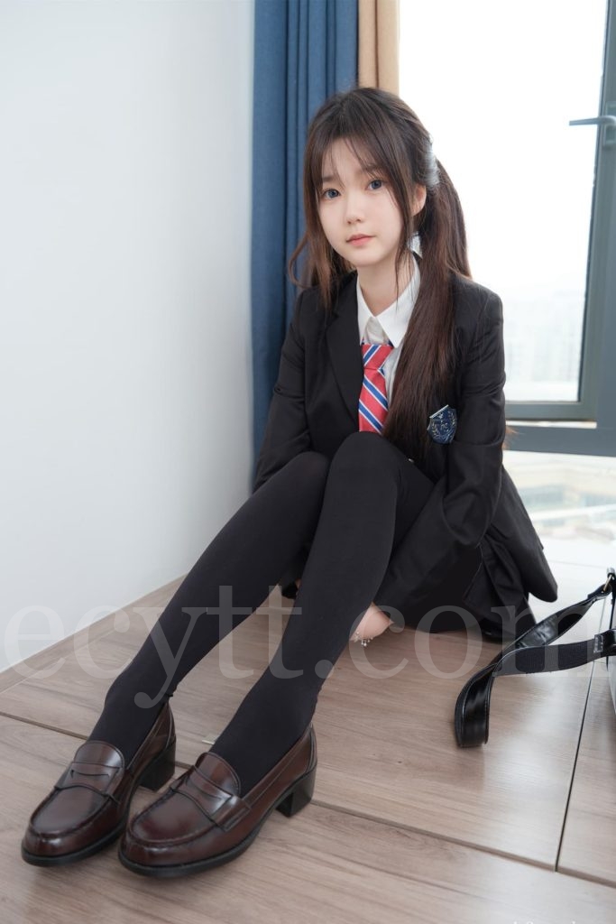 图片[1]-admin-Coco萌域