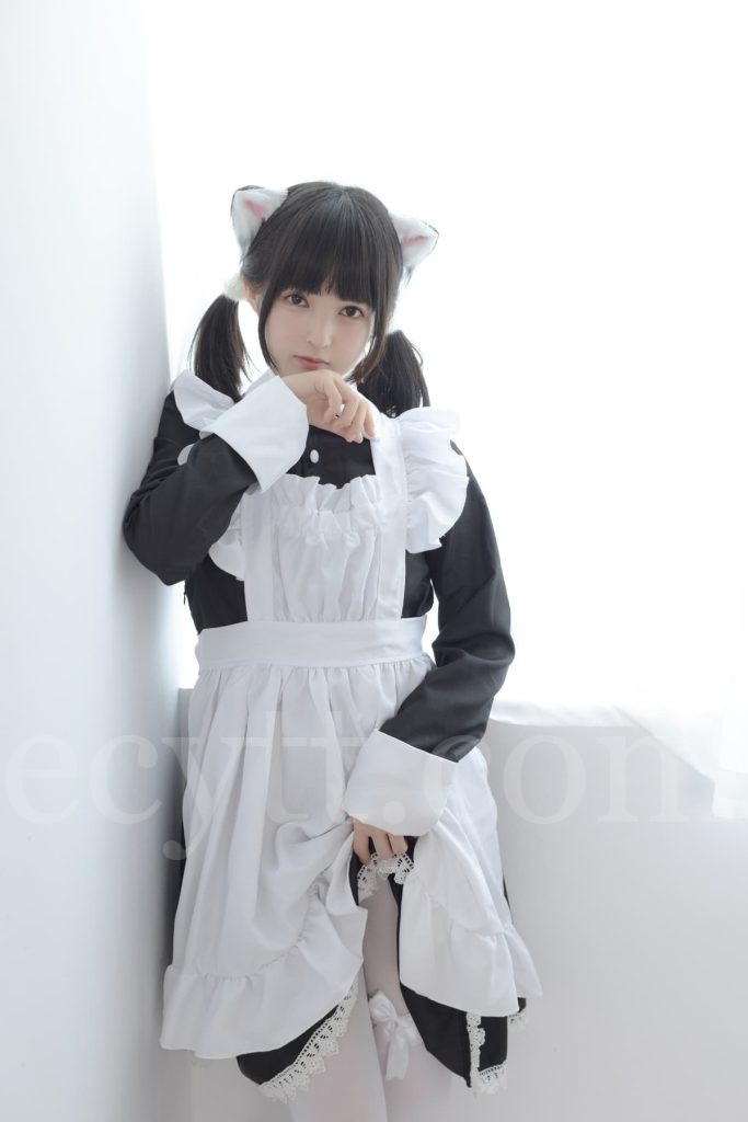 图片[3]-少女秩序 gr 系列 写真合集下载 | 乐栀、小葵、晞可、小鱼 摄影写真作品