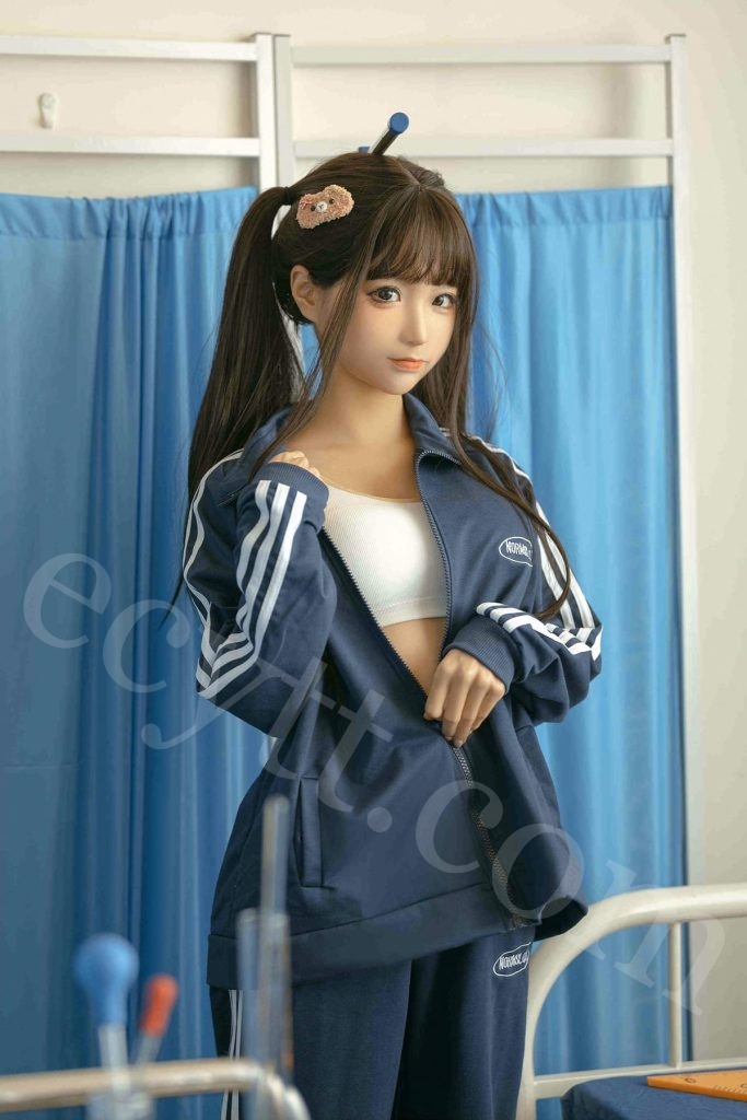 蠢沫沫 NO.152 检查中 绅士版 写真原图