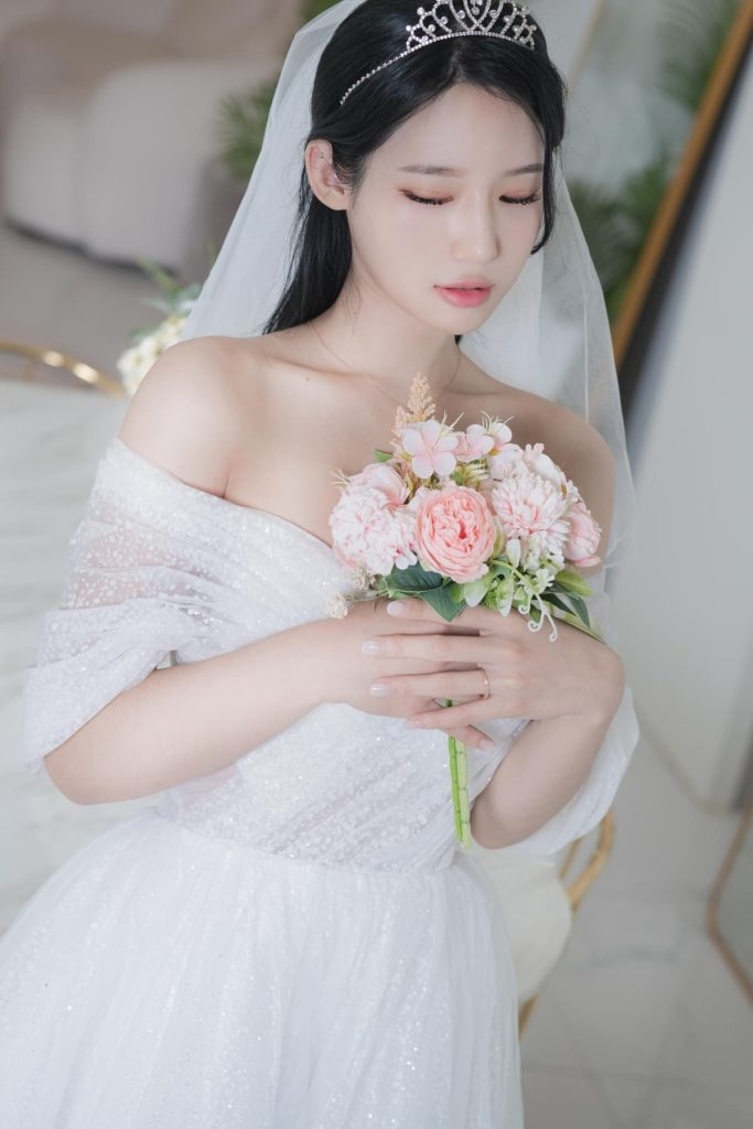 Pure Media 202 yeha 写真原图