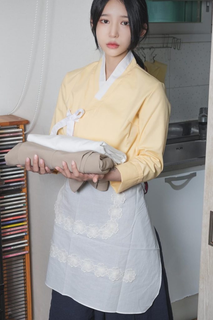 Pure Media 210 yeha 写真原图