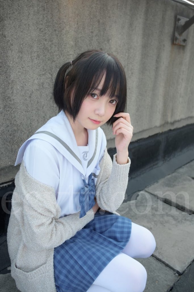 图片[4]-admin-Coco萌域