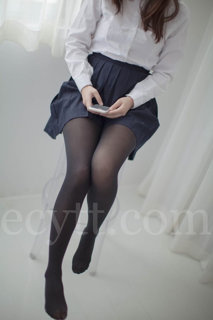 图片[4]-少女秩序 群内福利 春节限定 写真合集 共5期-Coco萌域