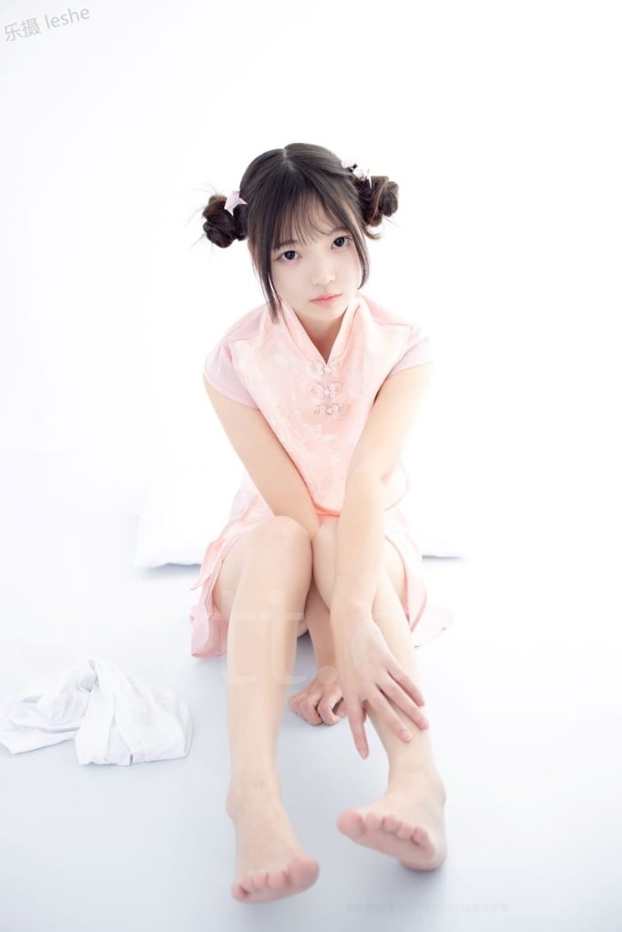 图片[3]-admin-Coco萌域