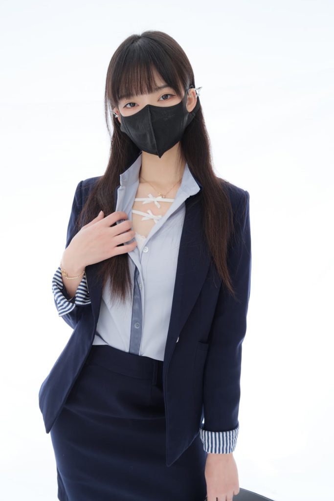 图片[1]-紧急企划系列 完整写真合集107套 | 小恩、奶昔、樱可、五更百鬼等人物高清资源