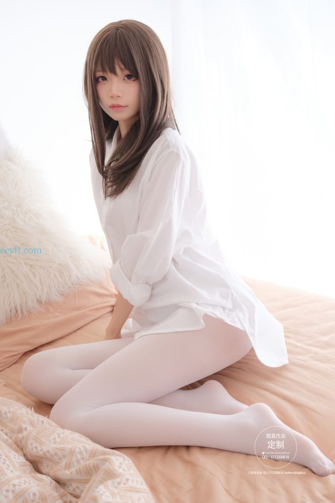 图片[1]-紧急企划 - 其他人员系列写真合集 | 高质量艺术定制摄影作品