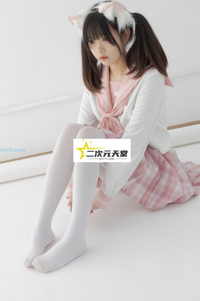 图片[3]-紧急企划 - 其他人员系列写真合集 | 高质量艺术定制摄影作品