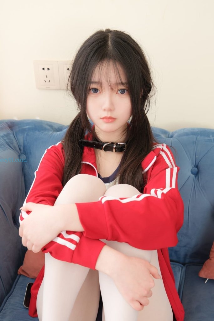 图片[2]-紧急企划 - 小恩写真合集 | 高质量定制艺术摄影作品