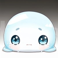 admin的头像-Coco萌域