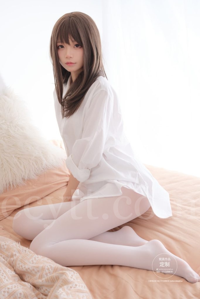 图片[2]-admin-Coco萌域