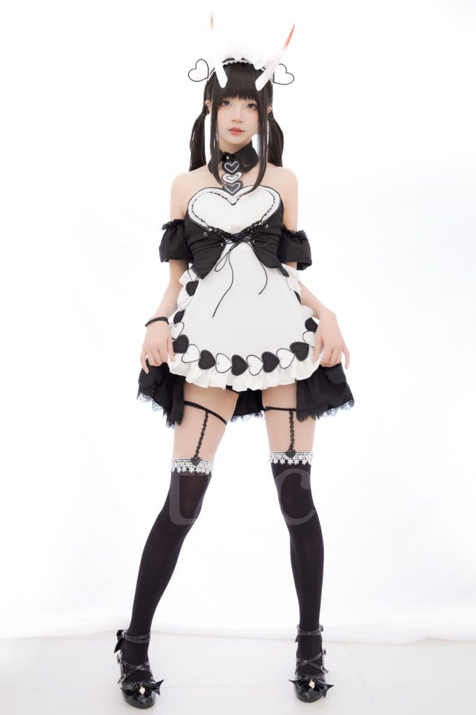 图片[3]-admin-Coco萌域