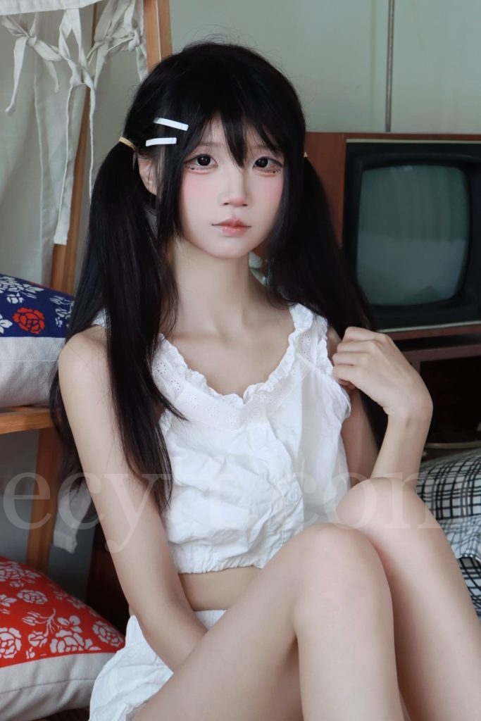 图片[5]-admin-Coco萌域