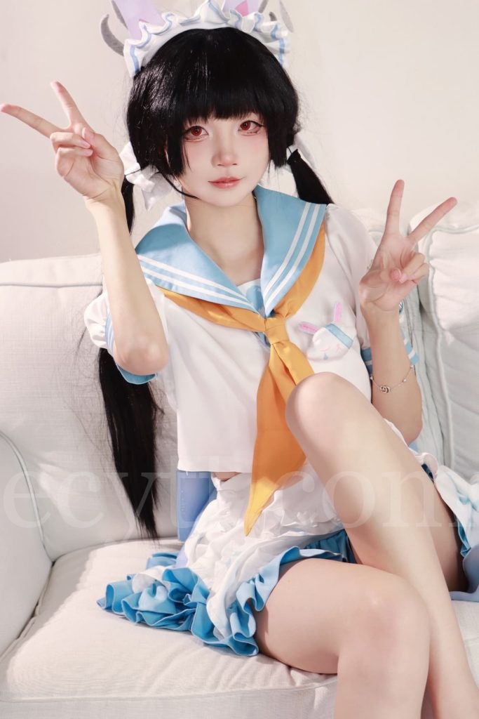 图片[6]-admin-Coco萌域