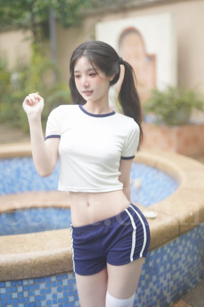 图片[3]-橙子喵酱 Cosplay 写真合集｜70套高清图集整理・人气Coser多主题作品汇总