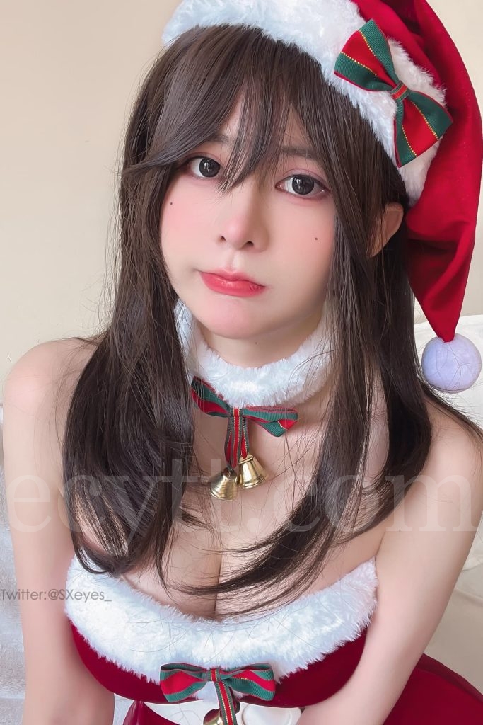 图片[4]-admin-Coco萌域