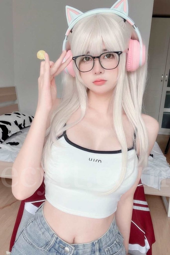 图片[2]-admin-Coco萌域