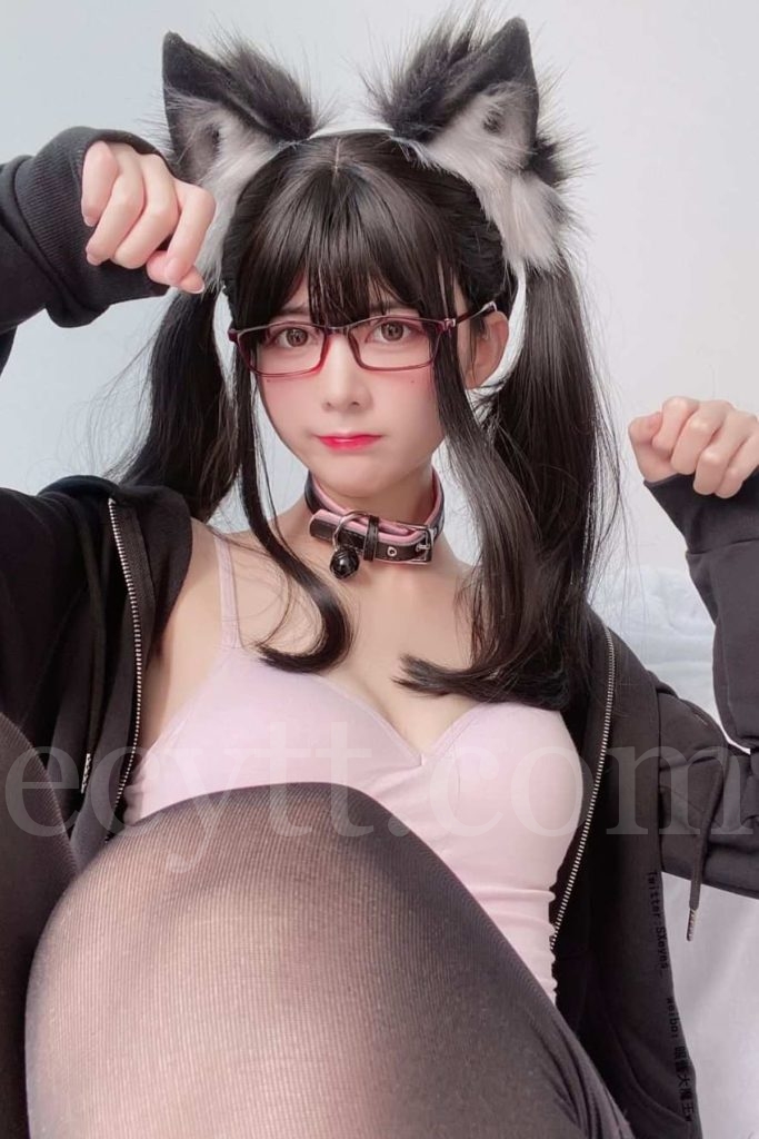 图片[5]-admin-Coco萌域