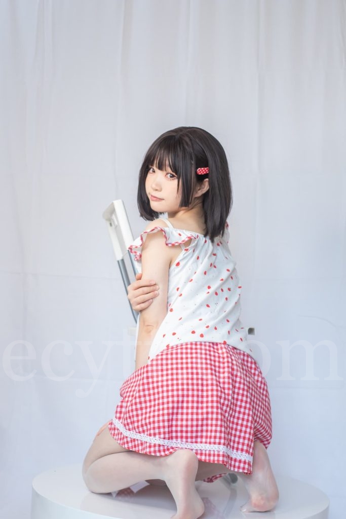 图片[1]-admin-Coco萌域