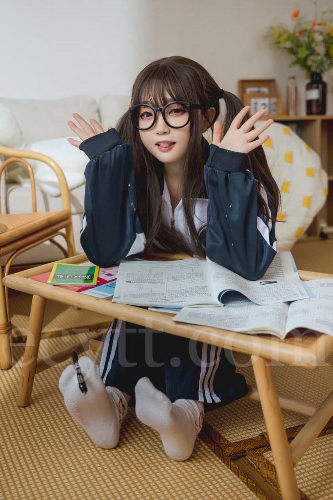 图片[3]-admin-Coco萌域