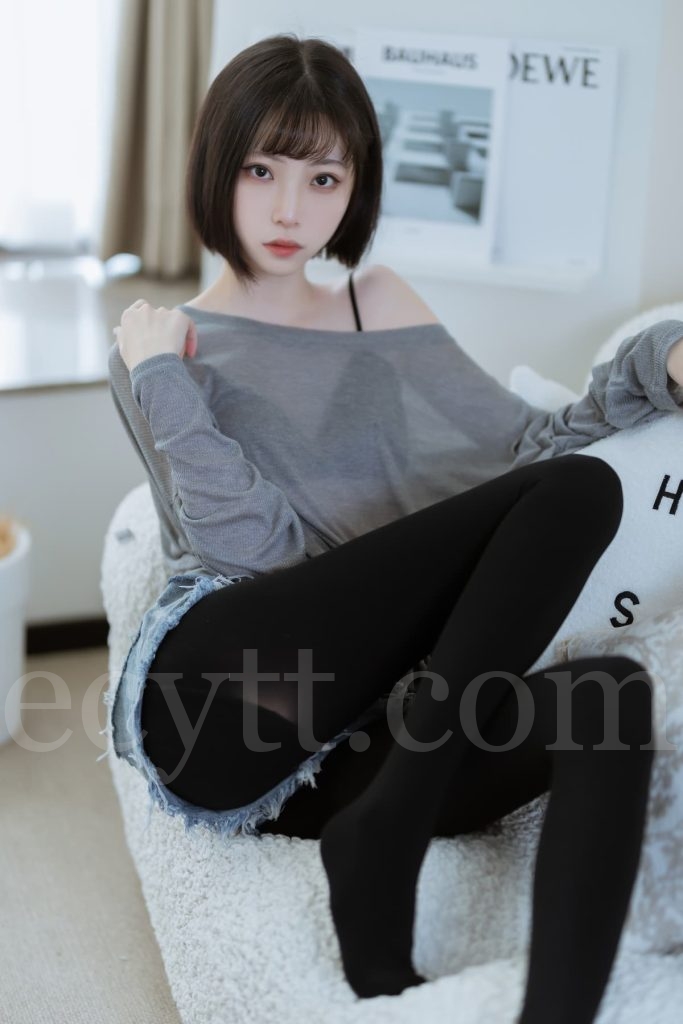 图片[2]-admin-Coco萌域