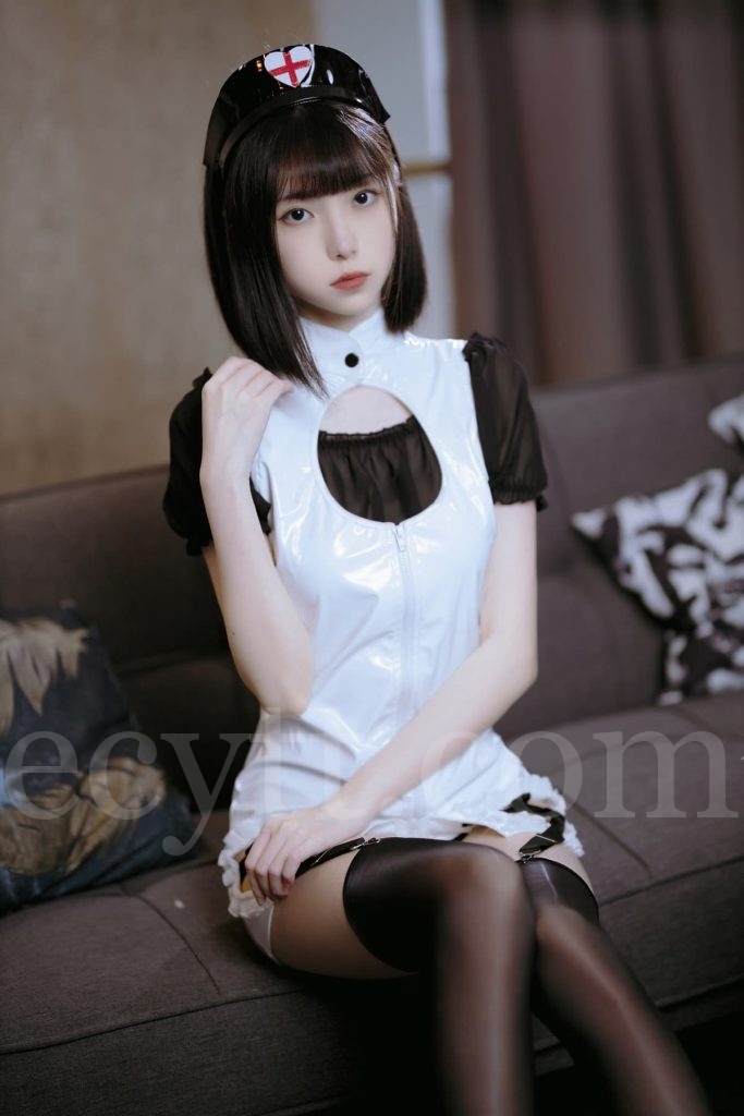 图片[3]-admin-Coco萌域