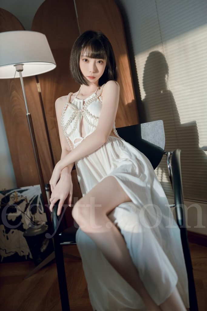 图片[5]-admin-Coco萌域